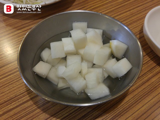 서면_치킨_통닭_양산꼬꼬_005.jpg