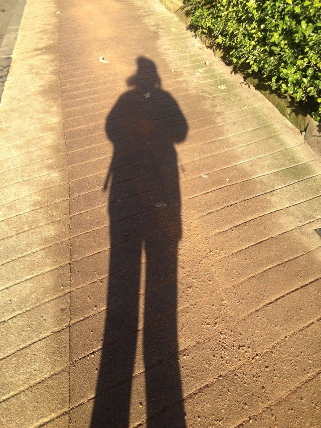 my shadow.JPG