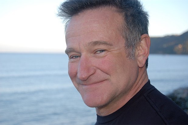 robin-williams1.jpg