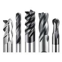 Solid Carbide Tool.jpg