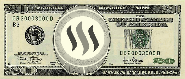 festisite_us_dollar_20.png