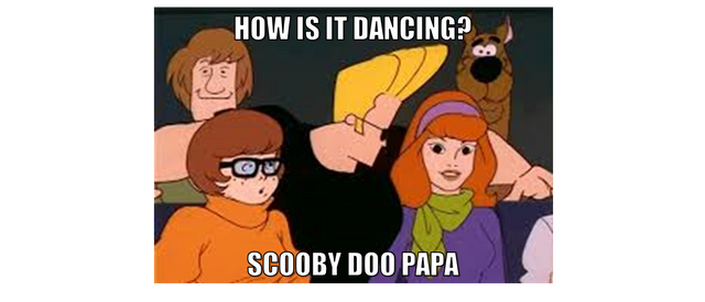 SCOOBY DOO PAPA MEME ING 2.png