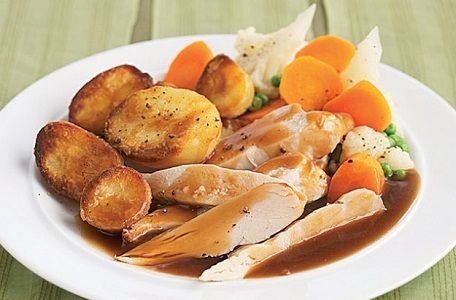 Roast Dinner GoodToKnow.jpg