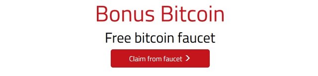 Bonus-Bitcoin-Free-Bitcoin-Faucet.jpg