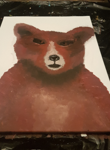 bear2.png