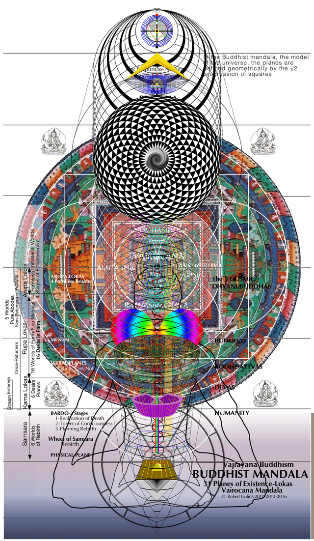 LinesAndTheMidpoint.png