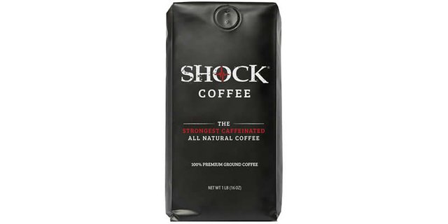 shock-coffee.jpg