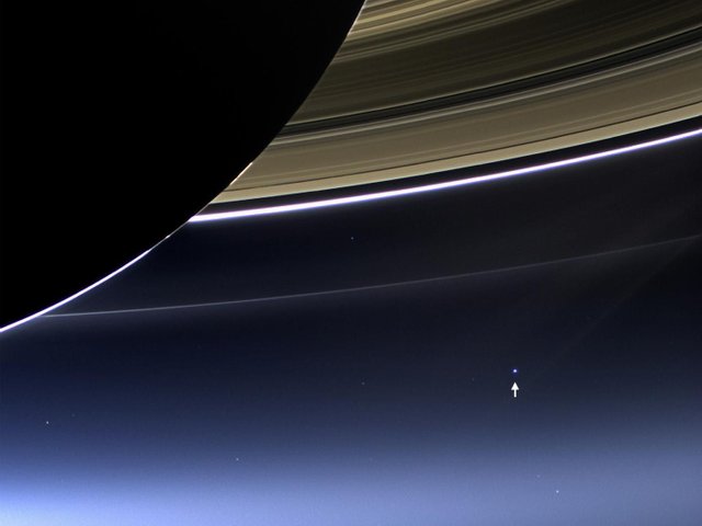 Saturn with Earth.jpg