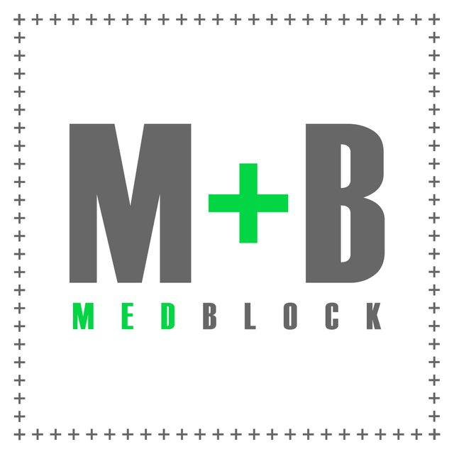 01a-medblock-logo-contest-color.png