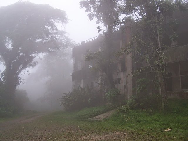 Estación Biológica Rancho Grande.JPG