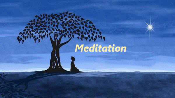 meditation-techniques-bodhi-tree.png