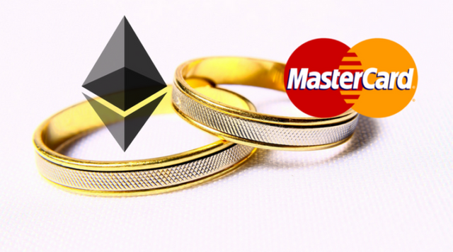 Mastercard-joins-the-Ethereum-Alliance-696x387.png
