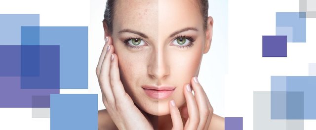 cropped-skincare-training-banner.jpg