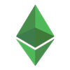 etc-logo.png