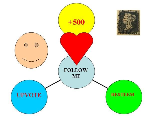 followme.JPG