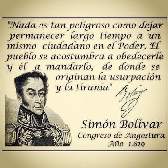 bolivar.jpg