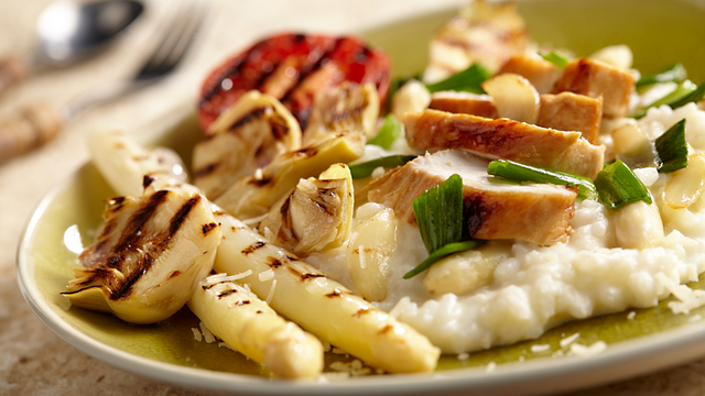 75c36a9091-Okrasa_KW_25_risotto_960x540.png