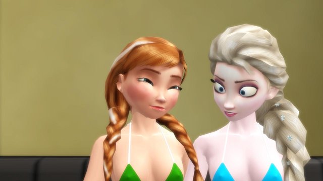 OMG Elsa and Anna.jpg