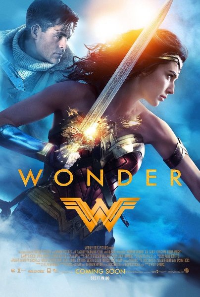 Wonder Woman poster.jpg