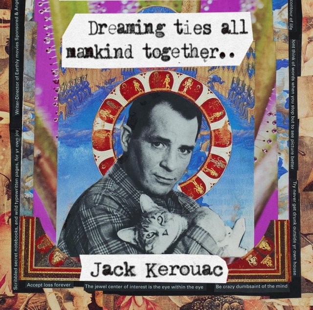 Jack Kerouac_thumb.jpg
