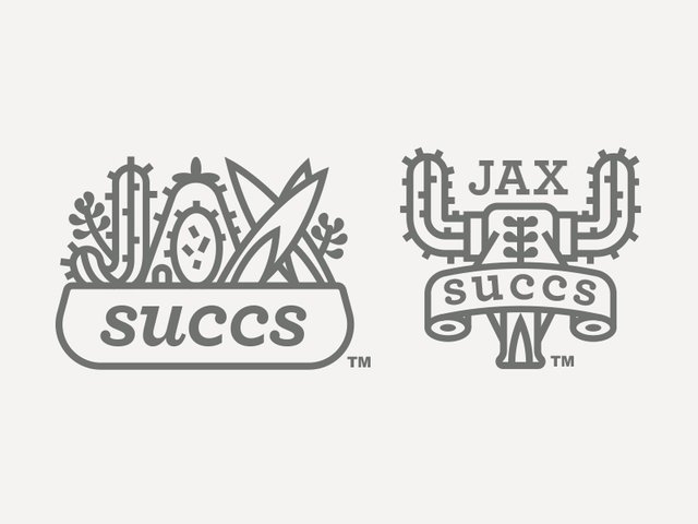 jaxsuccs_succulents_logo_kendrickkidd.jpg