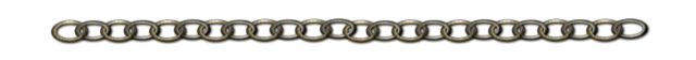 Chain-PNG-Transparent-Image.png