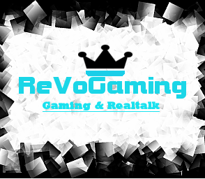 ReVoGaming Logo Fertig.png