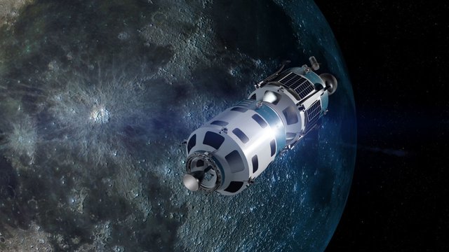 Moon-_Express_MX-2-_TLI-1440x810.jpg