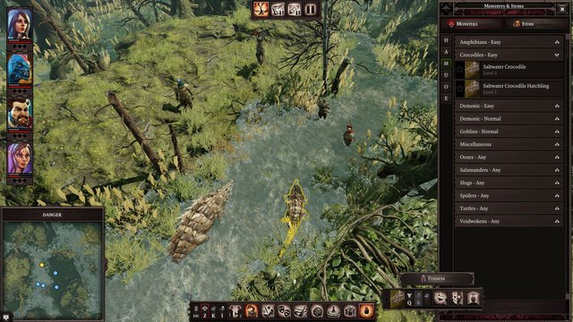 divinity_original_sin_game_master_mode03.jpg