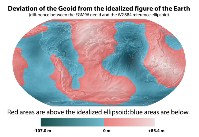 Geoid_height_red_blue.png