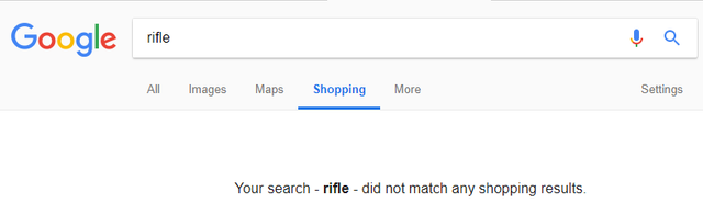 Google rifle.png