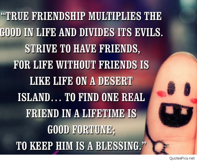 Best-Friendship-Quotes-in-English-01.jpg