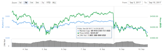 bitcoin-1.png