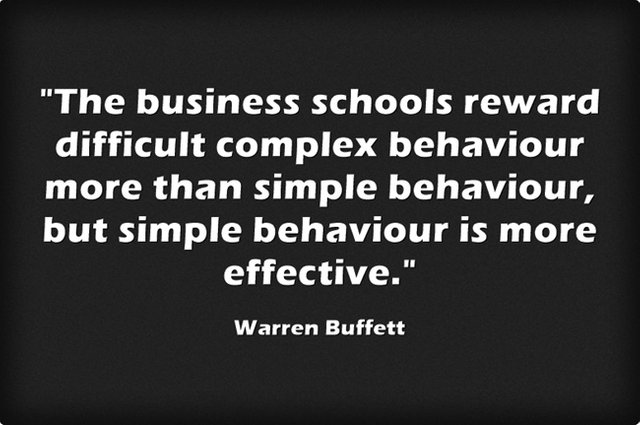 warren buffet quote 4.jpg