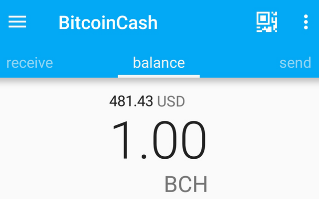 bch.png