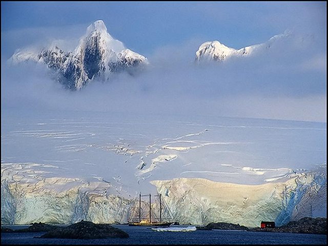 Antarctica_17.JPG