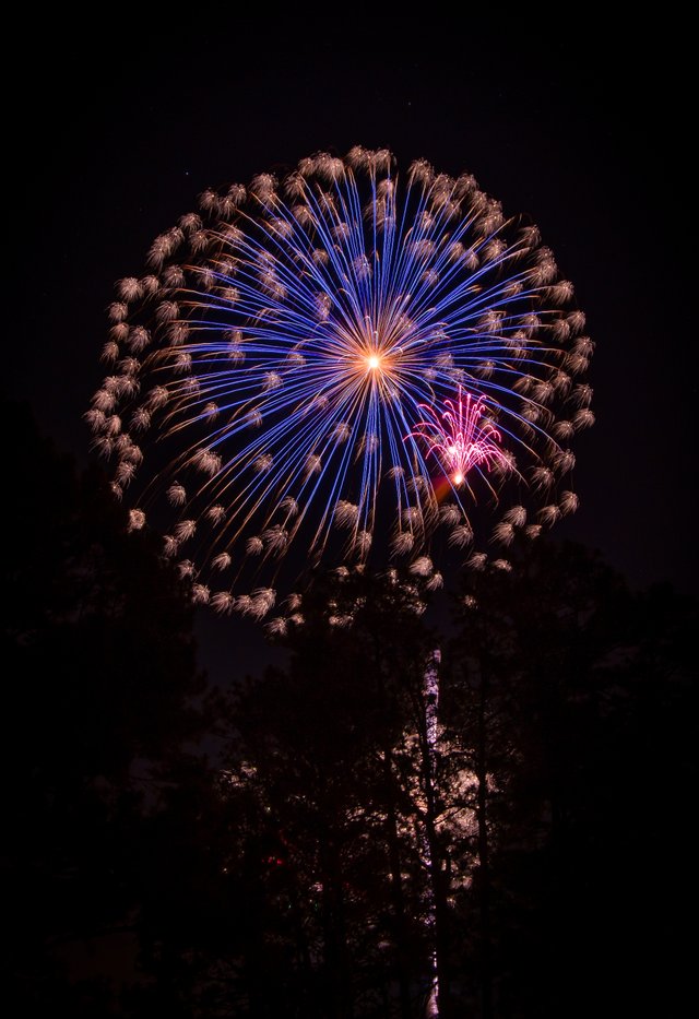 4th of July fireworks-0536.jpg