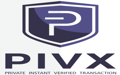 PiVX Logo.png