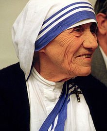 MotherTeresa_0902.jpg