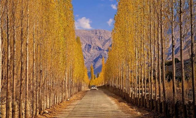 Ghanche District Gilgit–Baltistan.jpg