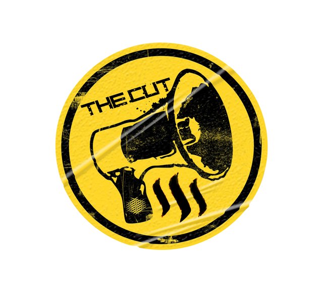 The Cut Logo.jpg