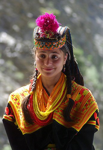 Chitral City Desi Girls 2016 (5).jpg