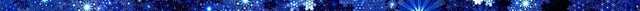 stars_lines_dark_shadow_47594_1920x1080 (1).jpg