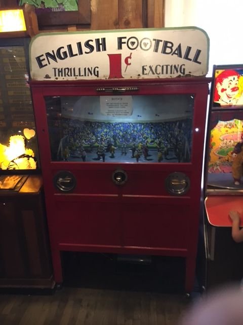 manitou_springs_arcade_classic_english_football.JPG