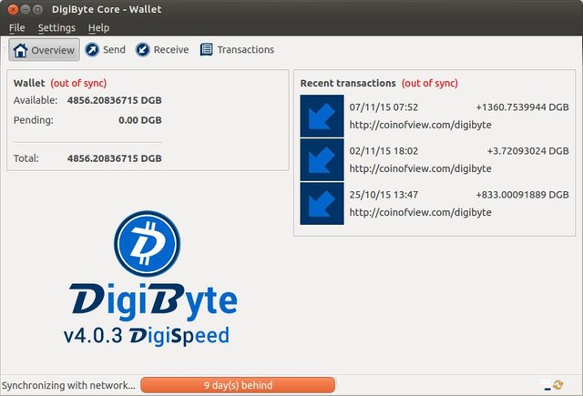 digibyte_wallet_preview.jpg