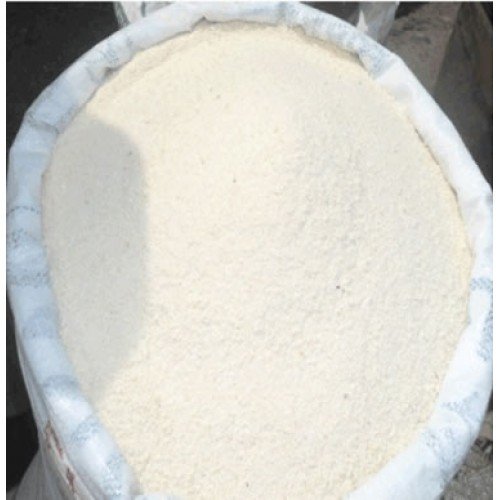 white-garri-2.jpg