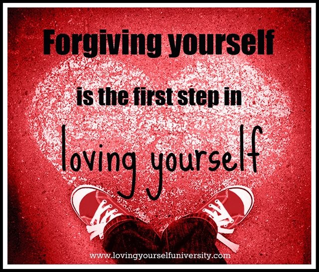 Forgiving Yourself.jpg