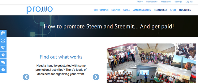 screenshot-promo-steem.com-2018-01-11-13-09-44.png