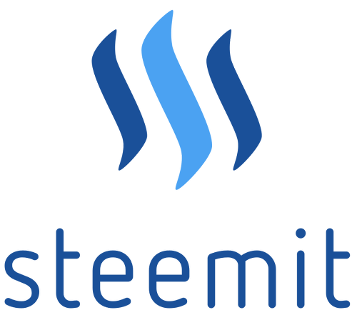 steemit.png