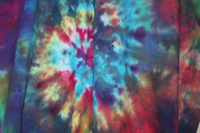 tie dye 092.JPG